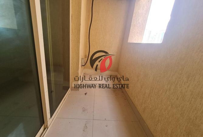15429304 - Property Image 2