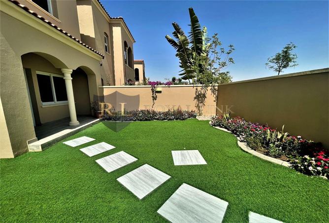 15259164 - Property Image 2