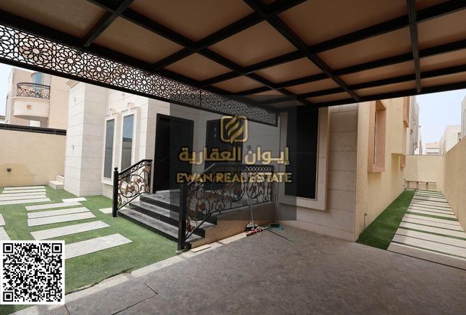 15001642 - صورة العقار 3