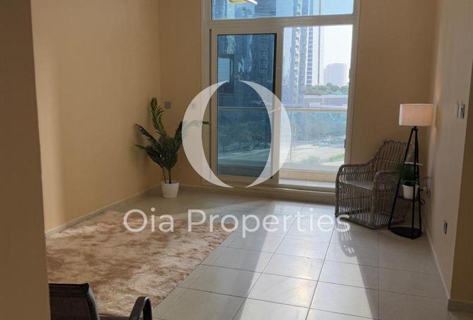 15811908 - صورة العقار 3