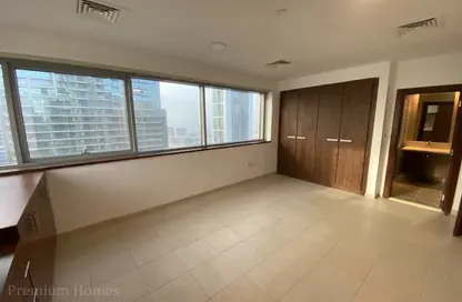 Apartment - 2 Bedrooms - 3 Bathrooms for sale in Executive Tower B - Executive Towers - Business Bay - Dubai Apartment - 2 Bedrooms - 3 Bathrooms for sale in Executive Tower B - Executive Towers - Business Bay - Dubai