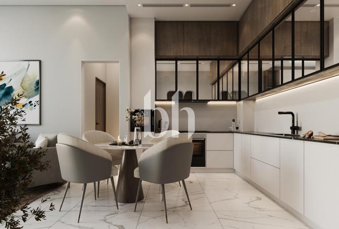 15249483 - Property Image 3