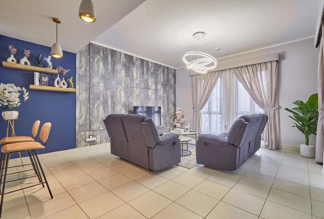 15877890 - Property Image 2