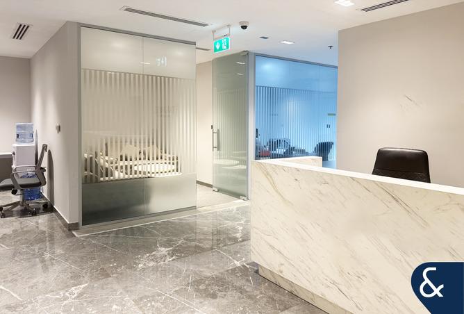 15409681 - Property Image 3