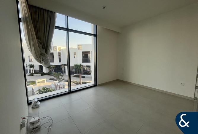 16008794 - Property Image 3