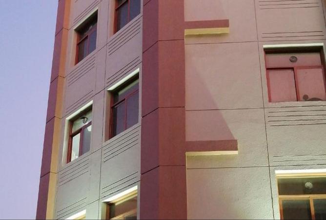 15972504 - الصورة الرئيسية للعقار