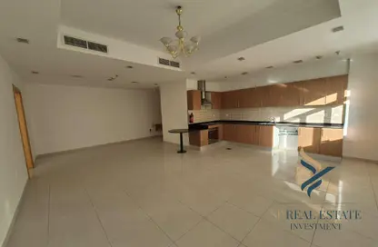 Apartment - 1 Bedroom - 2 Bathrooms for sale in Spring Oasis - Dubai Silicon Oasis - Dubai