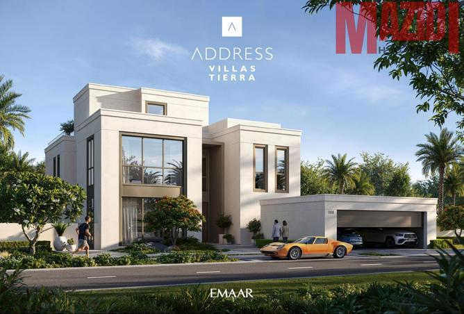 15909018 - Property Image 3