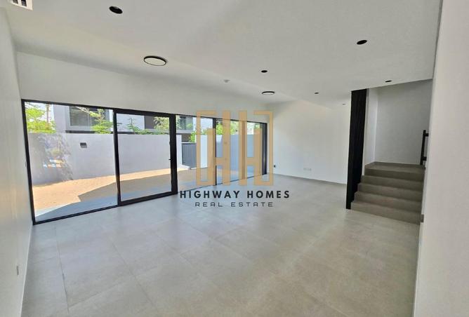 15461011 - Property Main Image