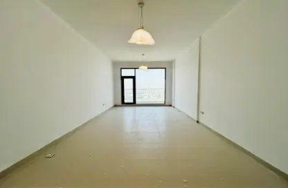 Apartment - 3 Bedrooms - 4 Bathrooms for rent in Al Waleed BA 06 - Arjan - Dubai