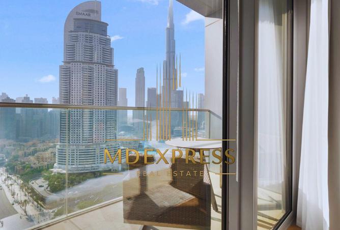 16029681 - صورة العقار 2