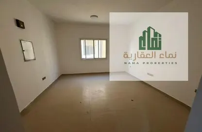 شقة - غرفة نوم - 2 حمامات للايجار في 3 المويهات - المويهات - عجمان