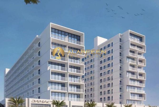 15691575 - صورة العقار 2