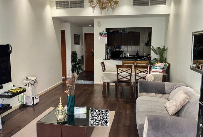 15468153 - Property Main Image