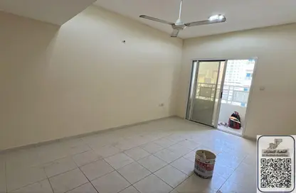 شقة - 2 غرف نوم - 2 حمامات للايجار في شارع الشيخ جابر الصباح - النعيمية - النعيمية - عجمان شقة - 2 غرف نوم - 2 حمامات للايجار في شارع الشيخ جابر الصباح - النعيمية - النعيمية - عجمان