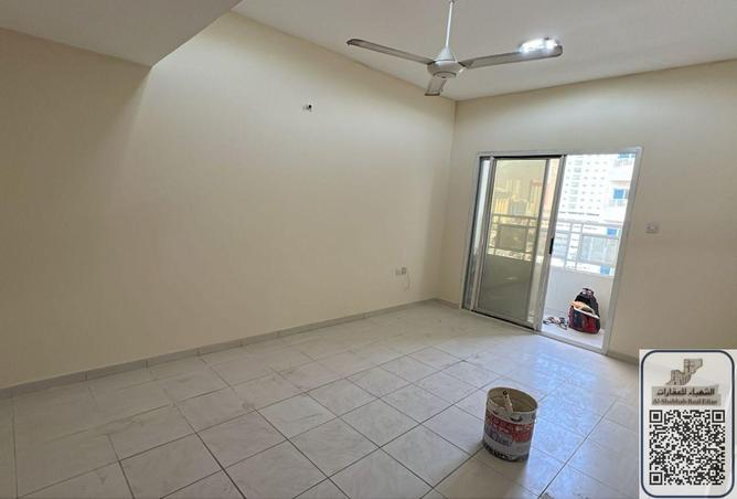 15786283 - الصورة الرئيسية للعقار