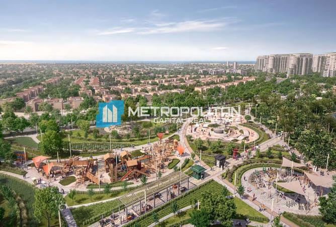 16067338 - Property Main Image