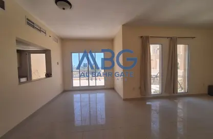 Apartment - 1 Bedroom - 2 Bathrooms for sale in Yakout - Bab Al Bahar - Al Marjan Island - Ras Al Khaimah
