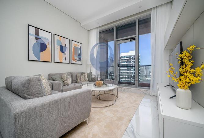 15839228 - Property Main Image