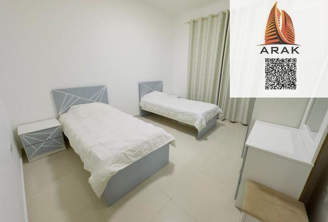 15495360 - صورة العقار 3