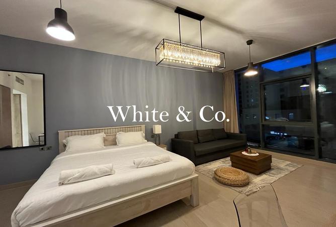 15149792 - Property Image 3