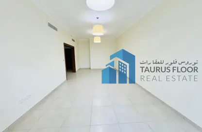 شقة - 3 غرف نوم - 3 حمامات للايجار في وصل تريو - المرقبات - ديرة - دبي