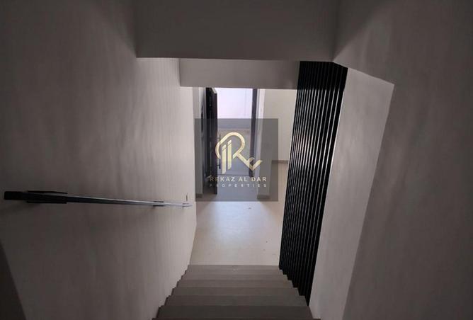 15925505 - Property Image 2