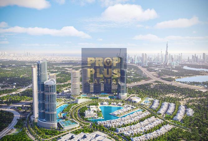 15512041 - Property Image 3