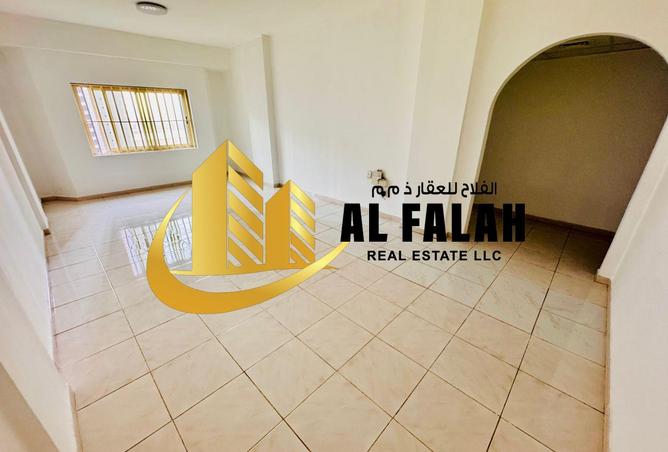 15126360 - صورة العقار 2