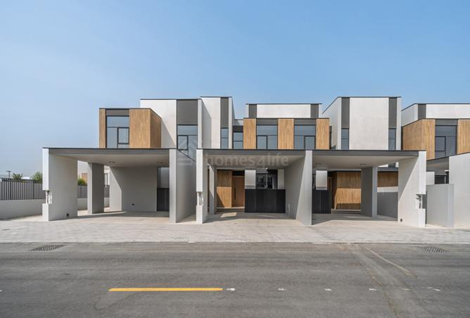 16068756 - Property Main Image