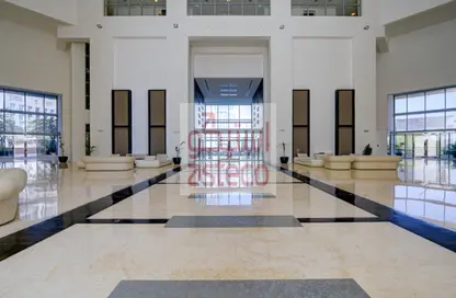 Apartment - 4 Bedrooms - 5 Bathrooms for sale in Sky Gardens - DIFC - Dubai
