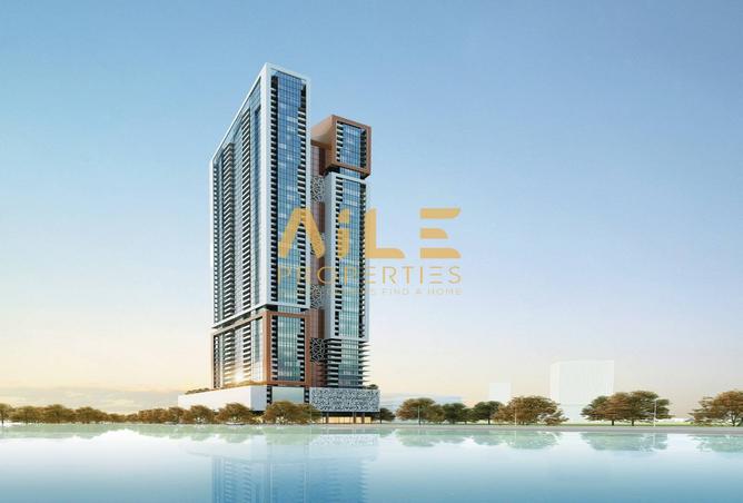 15470059 - Property Main Image