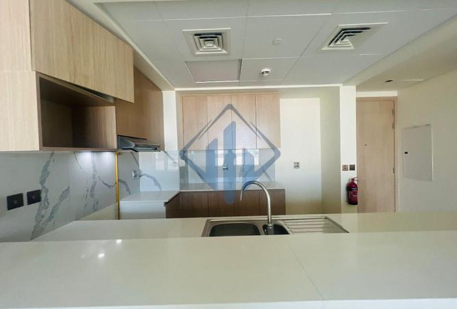 16045835 - Property Image 3