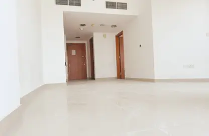 Apartment - 1 Bedroom - 2 Bathrooms for rent in Lakeside Tower C - Lakeside Residence - Dubai Production City (IMPZ) - Dubai