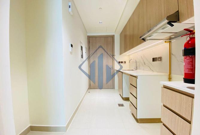 15709299 - صورة العقار 3