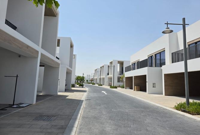 15239772 - Property Image 3