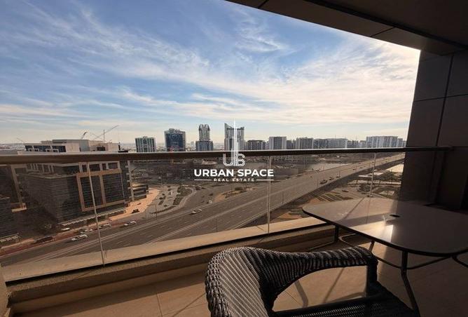 15942132 - Property Image 3