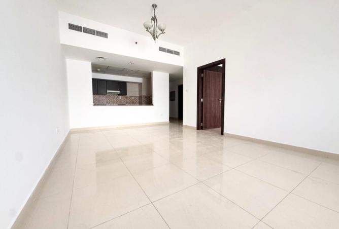 16026267 - Property Image 2