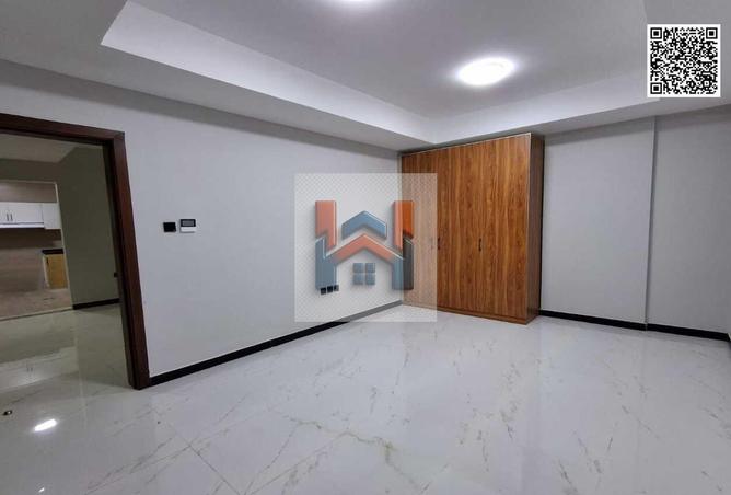 15373062 - صورة العقار 2