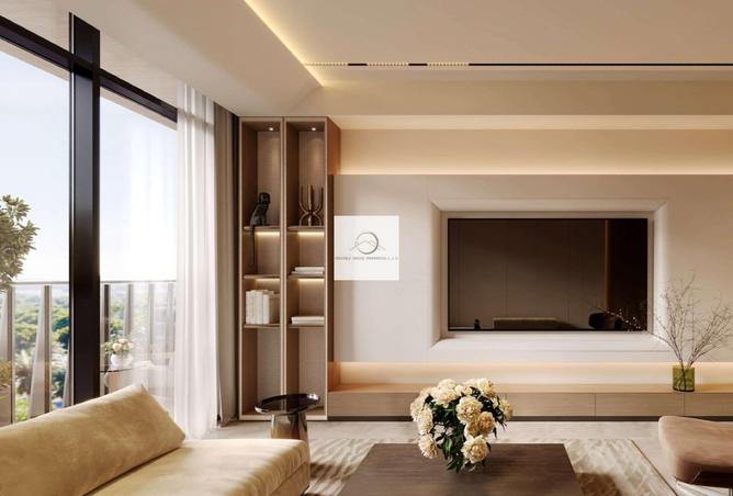 15901399 - Property Image 3