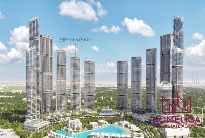 15949912 - Property Image 3