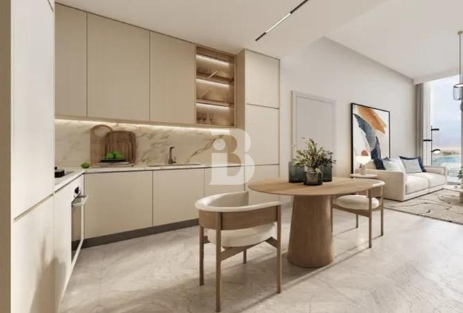 15943656 - الصورة الرئيسية للعقار