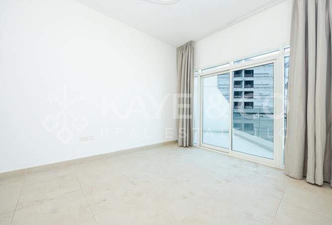 15136720 - Property Main Image
