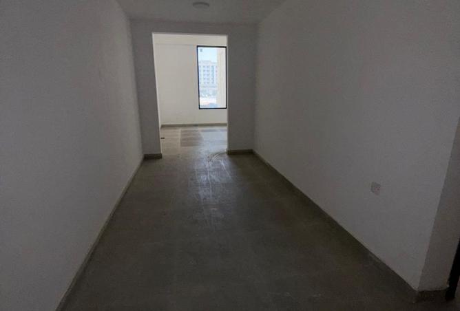 15584534 - صورة العقار 3