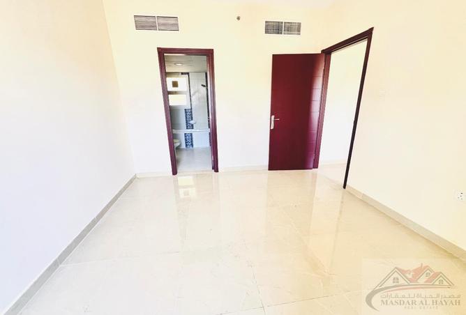 15547943 - صورة العقار 2