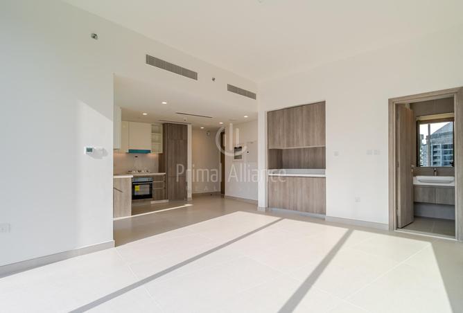 15927963 - Property Image 2