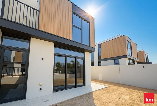 15515353 - صورة العقار 2