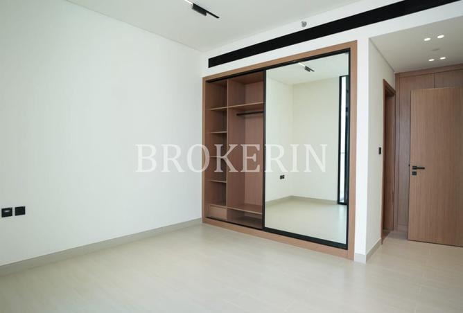 15464554 - Property Image 2