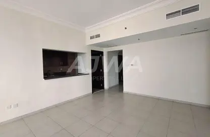 شقة - 2 غرف نوم - 3 حمامات للايجار في أبراج شاطئ البحيرة - (JLT) مجمع Y - أبراج بحيرة الجميرا - دبي