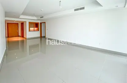 Apartment - 3 Bedrooms - 4 Bathrooms for rent in Opera Grand - Burj Khalifa Area - Downtown Dubai - Dubai